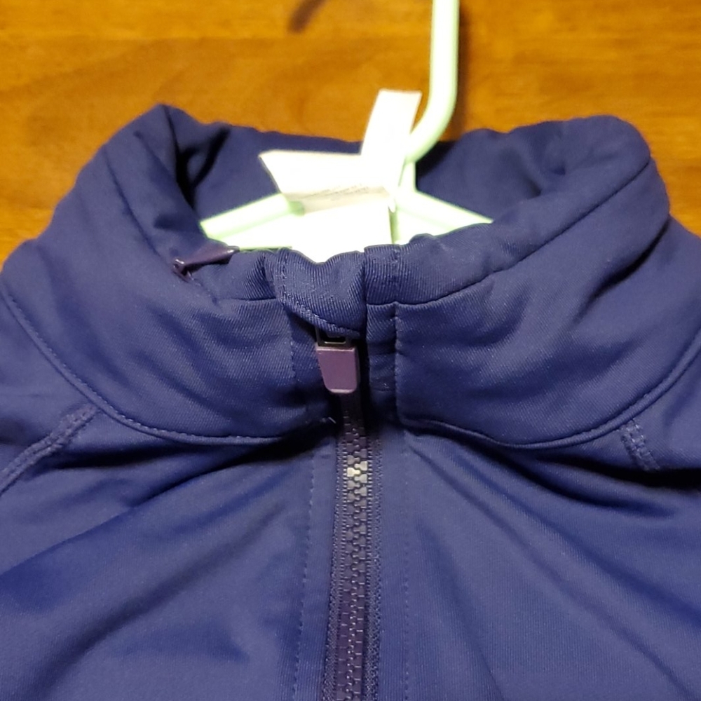 Fabletics Jacket - Picture 3 of 7
